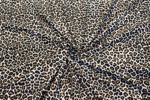 КУЛИРКА НАБИВНАЯ RV 1267-02-30