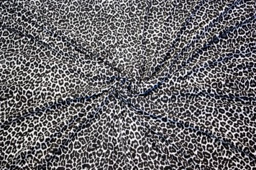 КУЛИРКА НАБИВНАЯ RV 1267-02-31