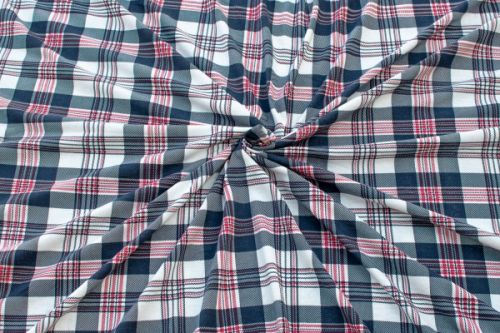 КУЛИРКА НАБИВНАЯ RV 1420-02-32