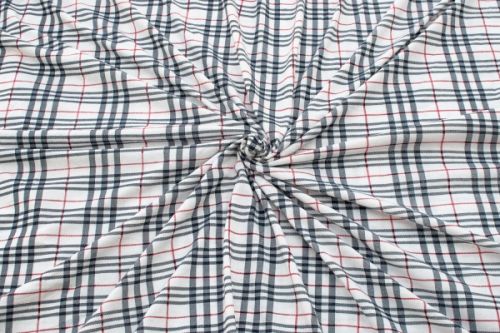 КУЛИРКА НАБИВНАЯ RV 1682-02-35