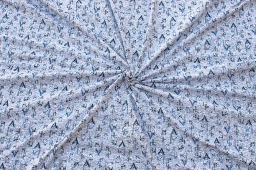 КУЛИРКА НАБИВНАЯ RV 1686-04-36