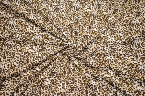 КУЛИРКА НАБИВНАЯ RV 2049-02-44