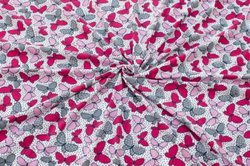 КУЛИРКА НАБИВНАЯ RV 2070-04-48