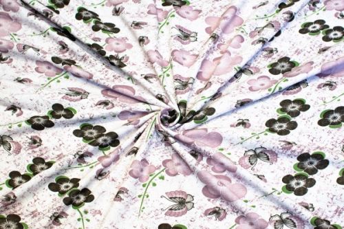 КУЛИРКА НАБИВНАЯ RV 7032-4166-18