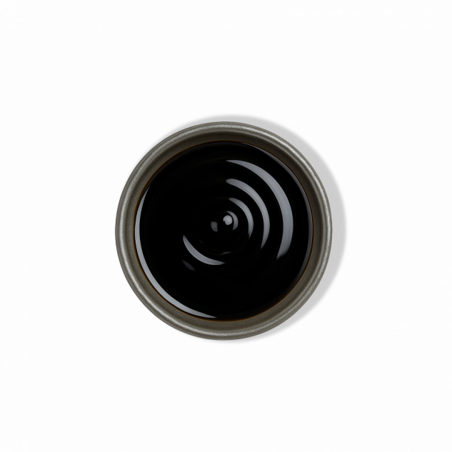 Соус соевый