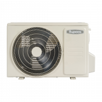 Канальный кондиционер Бирюса AUX BLMD-H18/4R3 Краснодар: купить