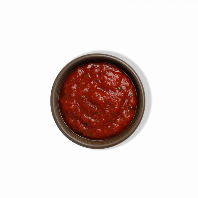 Соус сацебели