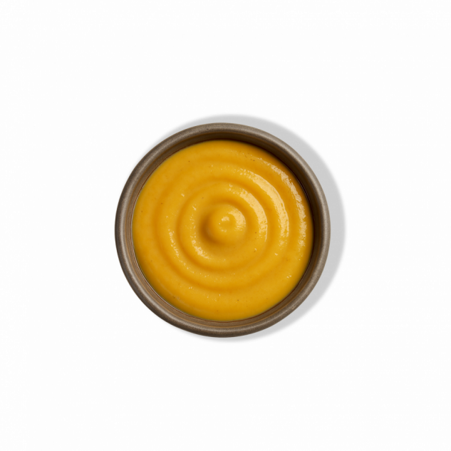 Соус горчичный