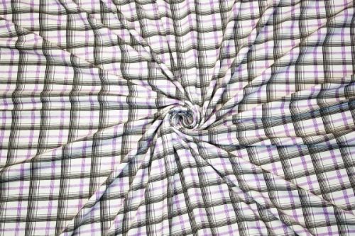 КУЛИРКА НАБИВНАЯ RV 2183-03-58