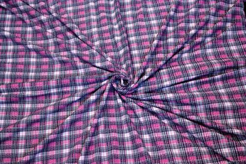 КУЛИРКА НАБИВНАЯ RV 2196-03-62