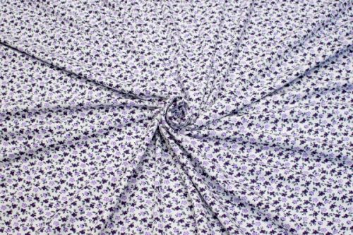 КУЛИРКА НАБИВНАЯ RV 2240-03-69