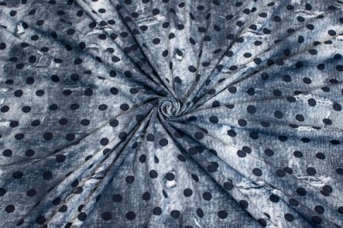 КУЛИРКА НАБИВНАЯ RV 2313-02-72