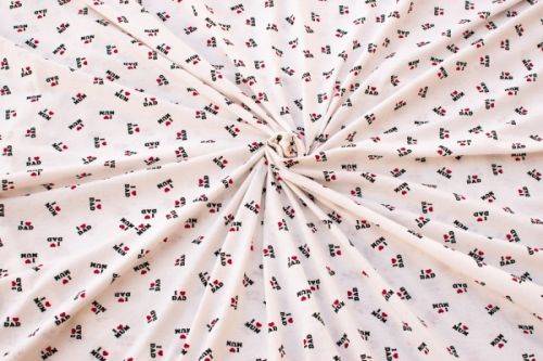 КУЛИРКА НАБИВНАЯ RV 2368-02-78