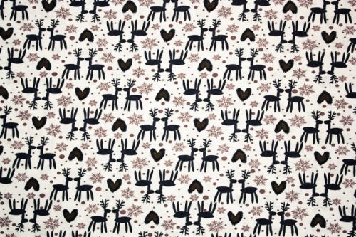 КУЛИРКА НАБИВНАЯ RV 2437-03-84