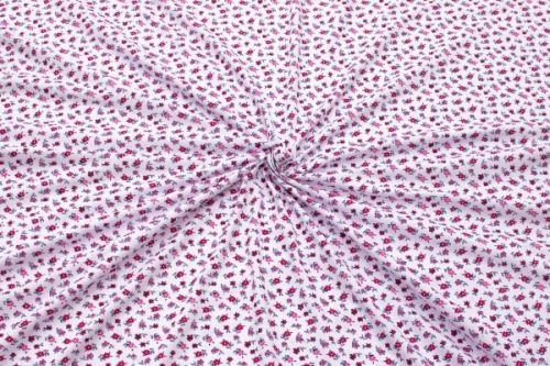 КУЛИРКА НАБИВНАЯ RV 2472-03-87