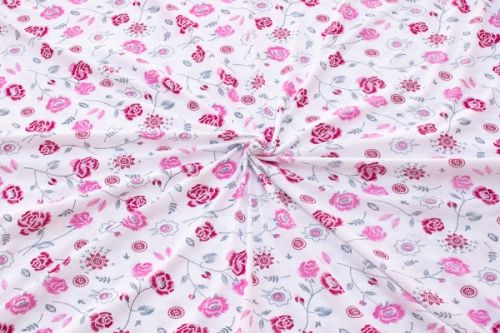 КУЛИРКА НАБИВНАЯ RV 2489-03-93