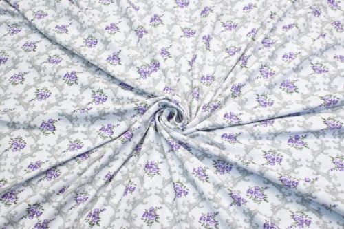 КУЛИРКА НАБИВНАЯ RV 2519-03-01