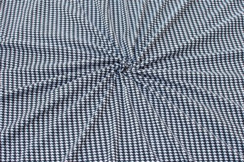 КУЛИРКА НАБИВНАЯ RV 2557-01-02