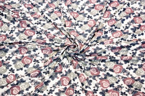 КУЛИРКА НАБИВНАЯ RV 2608-03-017