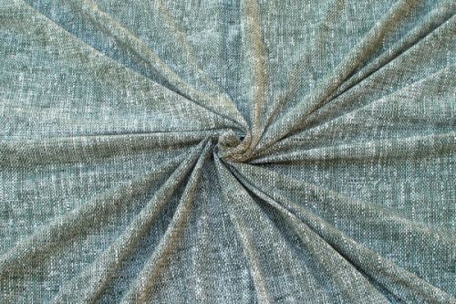 КУЛИРКА НАБИВНАЯ RV 2664-01-030