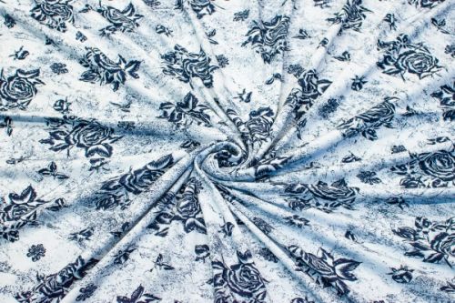 КУЛИРКА НАБИВНАЯ RV 2667-01-032