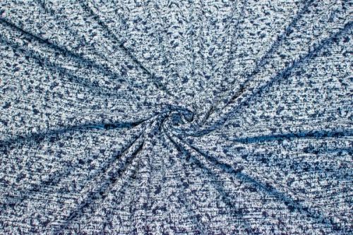 КУЛИРКА НАБИВНАЯ RV 2669-01-033