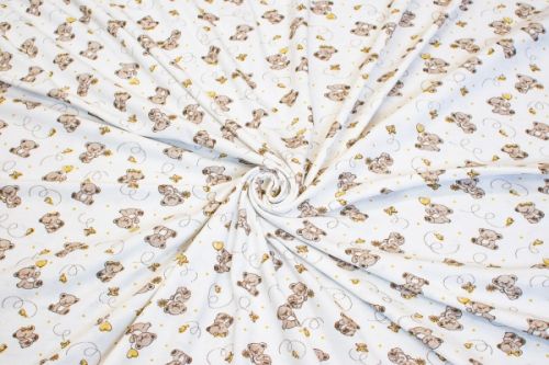 КУЛИРКА НАБИВНАЯ RV 2786-02-056