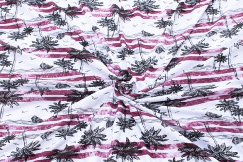 КУЛИРКА НАБИВНАЯ RV 2790-02-060