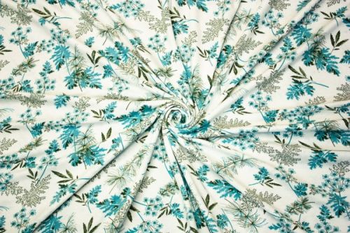 КУЛИРКА НАБИВНАЯ RV 2798-02-067