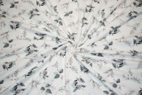 КУЛИРКА НАБИВНАЯ RV 2801-03-070