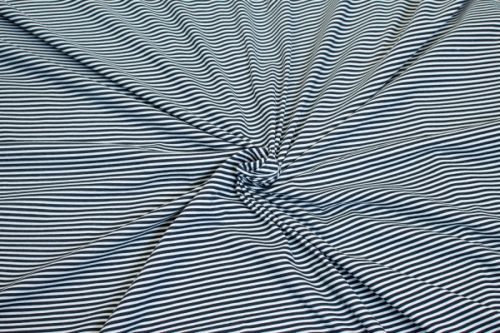 КУЛИРКА НАБИВНАЯ RV 2814-01-072