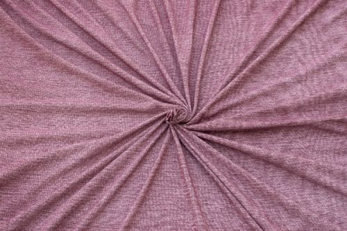 КУЛИРКА НАБИВНАЯ RV 2824-01-074