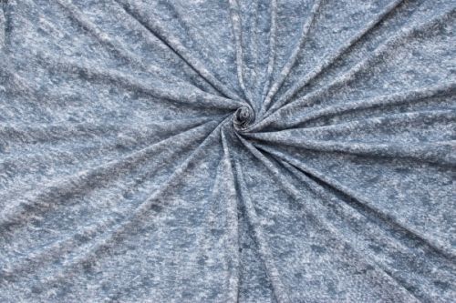 КУЛИРКА НАБИВНАЯ RV 2825-01-076