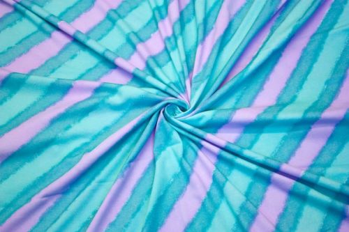 КУЛИРКА НАБИВНАЯ RV 2874-03-085