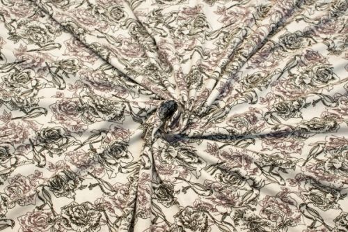 КУЛИРКА НАБИВНАЯ RV 2878-02-092