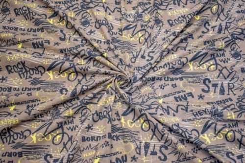 КУЛИРКА НАБИВНАЯ RV 2889-03-105