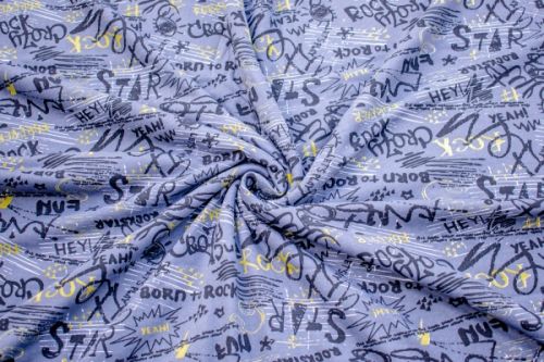 КУЛИРКА НАБИВНАЯ RV 2889-03-106