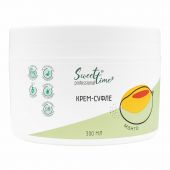 ST Крем-суфле "Манго", 300мл.