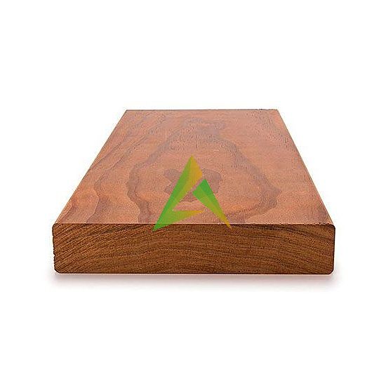 Полок Терморадиата 26*140 мм Экстра