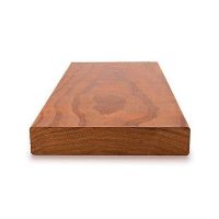 Полок Терморадиата 26*140 мм Экстра