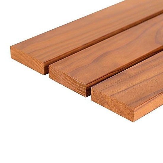 Полок Терморадиата 26*185 мм Экстра