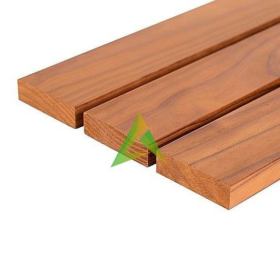 Полок Терморадиата 26*185 мм Экстра