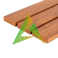 Полок Терморадиата 26*185 мм Экстра