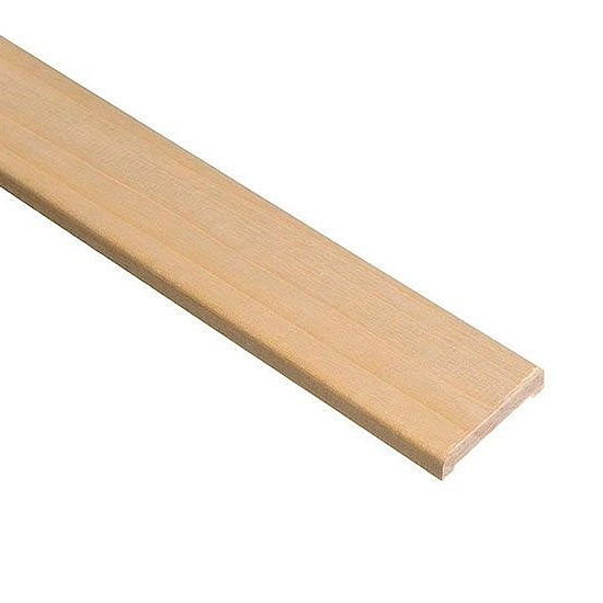 Наличник абаш 12*65 мм Африка