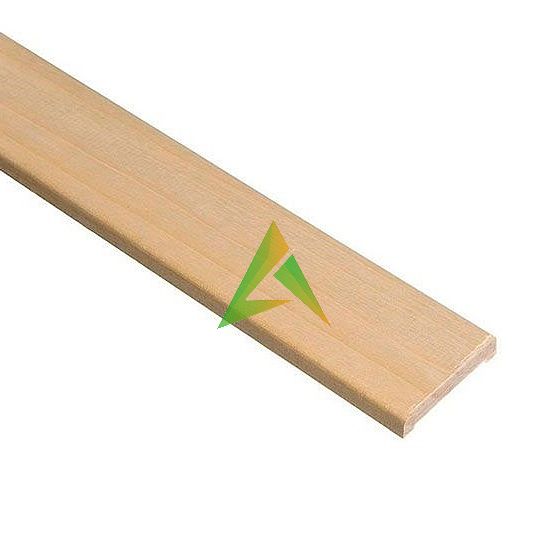 Наличник абаш 12*65 мм Африка