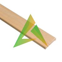 Наличник абаш 12*65 мм Африка