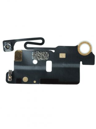 Шлейф WiFi для iPhone 5S, SE