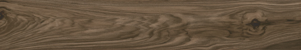 VitrA LucidWood Керамогранит Венге 20x120 натуральный