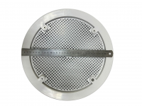 Устройства забора воды Hayward лайнер 90мм (40 м3/ч)