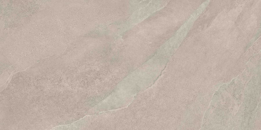 VitrA SlateStone Керамогранит Темный Греж 60x120 натуральный